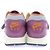 Autre Marque Sneakers Nike Viola - vista 5