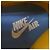 Autre Marque Sneakers Nike Jordan Gialle e Blu - vista 6