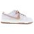 Autre Marque Baskets Nike