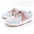 Autre Marque Baskets Nike - vue 3