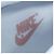 Autre Marque Baskets Nike - vue 6