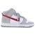 Autre Marque Sneakers Nike