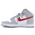 Autre Marque Sneakers Nike - vista 2
