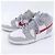 Autre Marque Sneakers Nike - vista 3