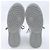Autre Marque Sneakers Nike - vista 4