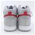 Autre Marque Sneakers Nike - vista 5