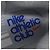 Autre Marque Sneakers Nike - vista 6