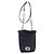 Borsa a tracolla in pelle Roger Vivier