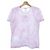 Camiseta Chanel