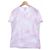 Camiseta Chanel - vista 2