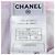Camiseta Chanel - vista 4