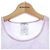 Camiseta Chanel - vista 5