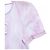 Camiseta Chanel - vista 6