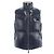 Chaleco de plumón Moncler BANKER