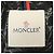 Chaleco de plumón Moncler BANKER - vista 5
