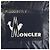 Chaleco de plumón Moncler BANKER - vista 8