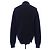 Prenda de punto de lana Jil Sander - vista 2