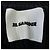 Prenda de punto de lana Jil Sander - vista 4