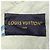 Giacca in denim Monogram Louis Vuitton - vista 4