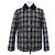 Giacca Burberry