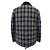 Giacca Burberry - vista 2