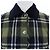 Giacca Burberry - vista 5