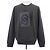 Hermès Sudadera de algodón Hermes