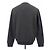 Hermès Sudadera de algodón Hermes - vista 2