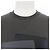 Hermès Sudadera de algodón Hermes - vista 5