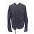 Giacca nera Dolce & Gabbana