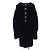 Chanel Kleid schwarz Größe 38 - Ansicht 2