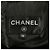 Chanel Kleid schwarz Größe 38 - Ansicht 5
