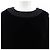 Chanel Kleid schwarz Größe 38 - Ansicht 6