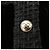 Chanel Kleid schwarz Größe 38 - Ansicht 8