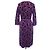 Vestido Leonard Fashion - vista 2