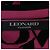 Vestido Leonard Fashion - vista 4