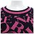 Vestido Leonard Fashion - vista 5