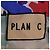 Autre Marque Plan C Rock - Ansicht 4