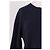 Autre Marque Kaschmirpullover marineblau - Ansicht 6
