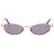 Dior Gafas de sol doradas Petit CD B1U