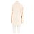 Apc Camisa de seda beige - vista 2