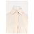 Apc Camisa de seda beige - vista 5