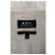 Apc Camisa de seda beige - vista 7