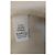 Apc Camisa de seda beige - vista 8