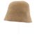 Dior Cappello a tulipano in rafia - vista 5