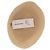 Dior Cappello a tulipano in rafia - vista 7
