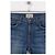 Current Elliott Jeans aus blauer Baumwolle Größe 25 - Ansicht 3