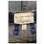 Current Elliott Jeans aus blauer Baumwolle Größe 25 - Ansicht 5