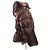 Moncler Plumón Frele bronze - vista 3