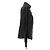 Dolce & Gabbana Graues Hemd mit Monogramm - Ansicht 3